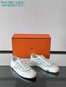 Hermès Join Sneaker