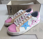 GOLDEN GOOSE GGDB SUPER STAR