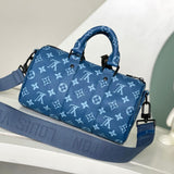 Keepall Bandoulière 25 Bag M46803
