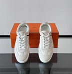 Hermès Join Sneaker