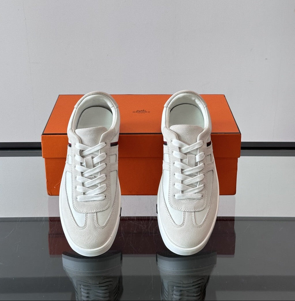 Hermès Join Sneaker