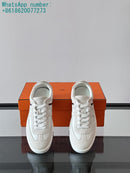 Hermès Join Sneaker