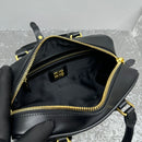 Bolsa Miu Miu Arcadie Leather Bag ( Pronta entrega )