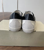 GOLDEN GOOSE GGDB SNEAKERS