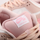 NIKE SB DUNK LOW PINK PIGEON