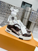Louis Vuitton LV Trainer