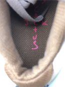 Air Jordan 6 x Travis Scott British Khaki (Pronta entrega)