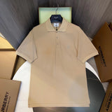 Camiseta BURBERRY