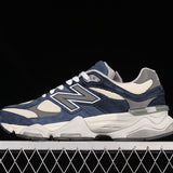 New Balance 9060 Natural Indigo U9060IND