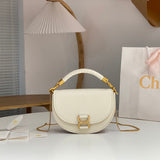 Chloe Marcie 23 bag