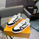 Louis vuitton Trainer 54