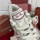 New Balance Loro Piana (Pronta entrega)