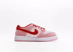 Nike SB Dunk Low StrangeLove Infantil
