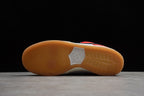 Nike SB Dunk Low Frame Skate Habibi CT2550 600