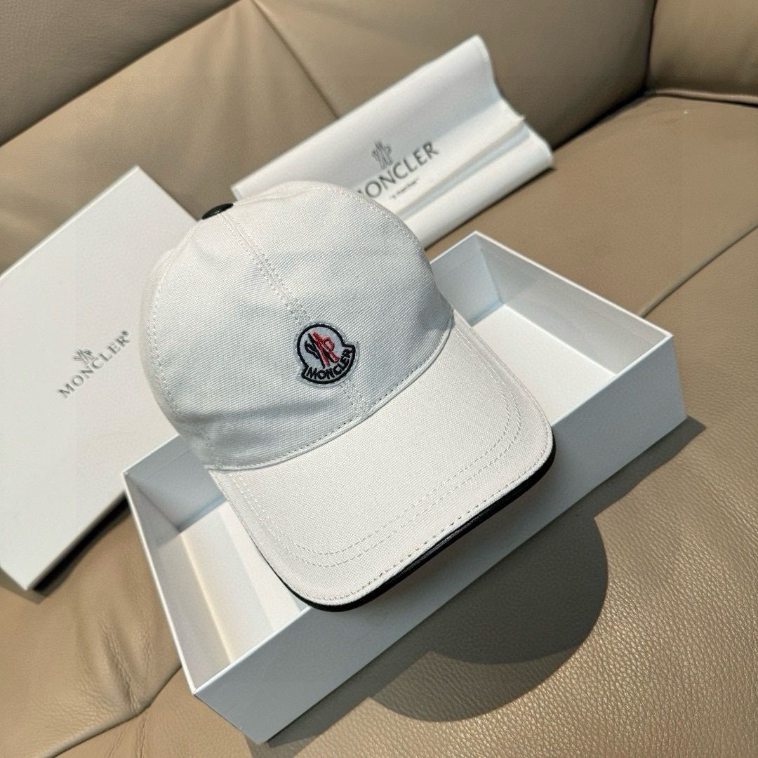 MONCLER - Todos os produtos – Manfrim Store