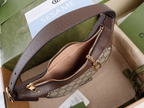 Gucci Ophidia Mini Bag