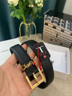 YSL Cinto