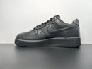 Nike Air Force 1 Low Cactus Plant Flea Market Black