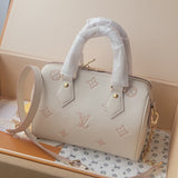 Bolsa Speedy Bandoulière
