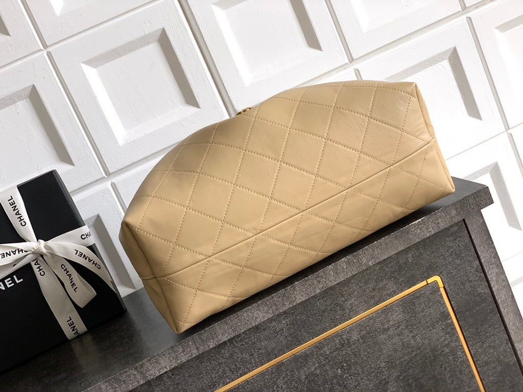 Chanel Hobo Maxi Bag (PRONTA ENTREGA )