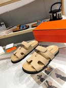 Hermes Chypre Sandal