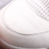 Air Jordan 4 Retro Pure Money 2017