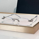 Gentle Monster Glitz 02