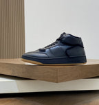 TÊNIS YVES SAINT LAURENT  S/L61 MEN'S SNEAKERS