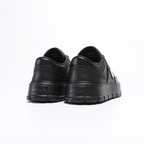 Tênis Prada Downtown Bold all black