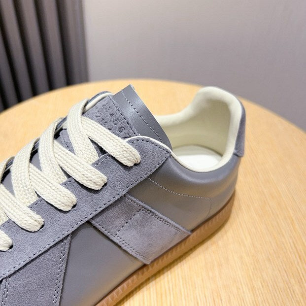 Maison Margiela – Manfrim Store