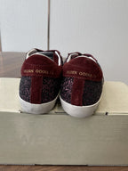 GOLDEN GOOSE GGDB LTD EDITION