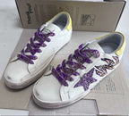 GOLDEN GOOSE GGDB SUPER STAR