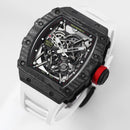 Relógio Richard Mille RM 35-02