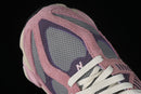 New Balance 9060 Pink Lavender U9060YSO