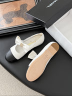 Chanel - Sapatilhas