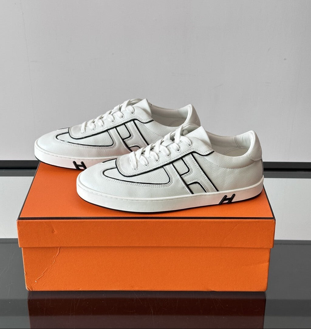 Hermès Join Sneaker