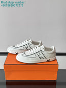 Hermès Join Sneaker