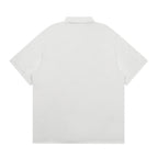 Polo Ralph Lauren Big Pony Mesh Polo Shirt