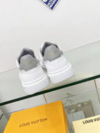 Beverly Hills Louis vuitton (Pronta Entrega)
