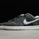 Nike Dunk Low Retro Animal Pack DH7913