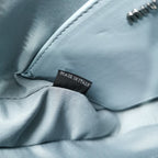 Miu Miu Wander Matelassé Shoulder Bag