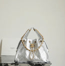 Bolsa Hobo  Chanel 25