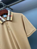 Camiseta BURBERRY