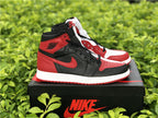 Air Jordan 1 “Homage To Home”