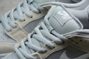 Nike SB Dunk Low Summit White Wolf Grey AR0778 110