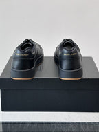 TÊNIS YVES SAINT LAURENT