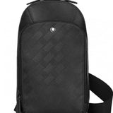 Mochila Montblanc