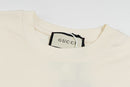 Camiseta GUCCI