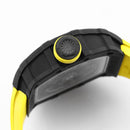 Relógio Richard Mille RM 35-02