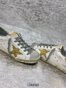 Golden Goose Golden Star